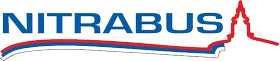 NITRABUS